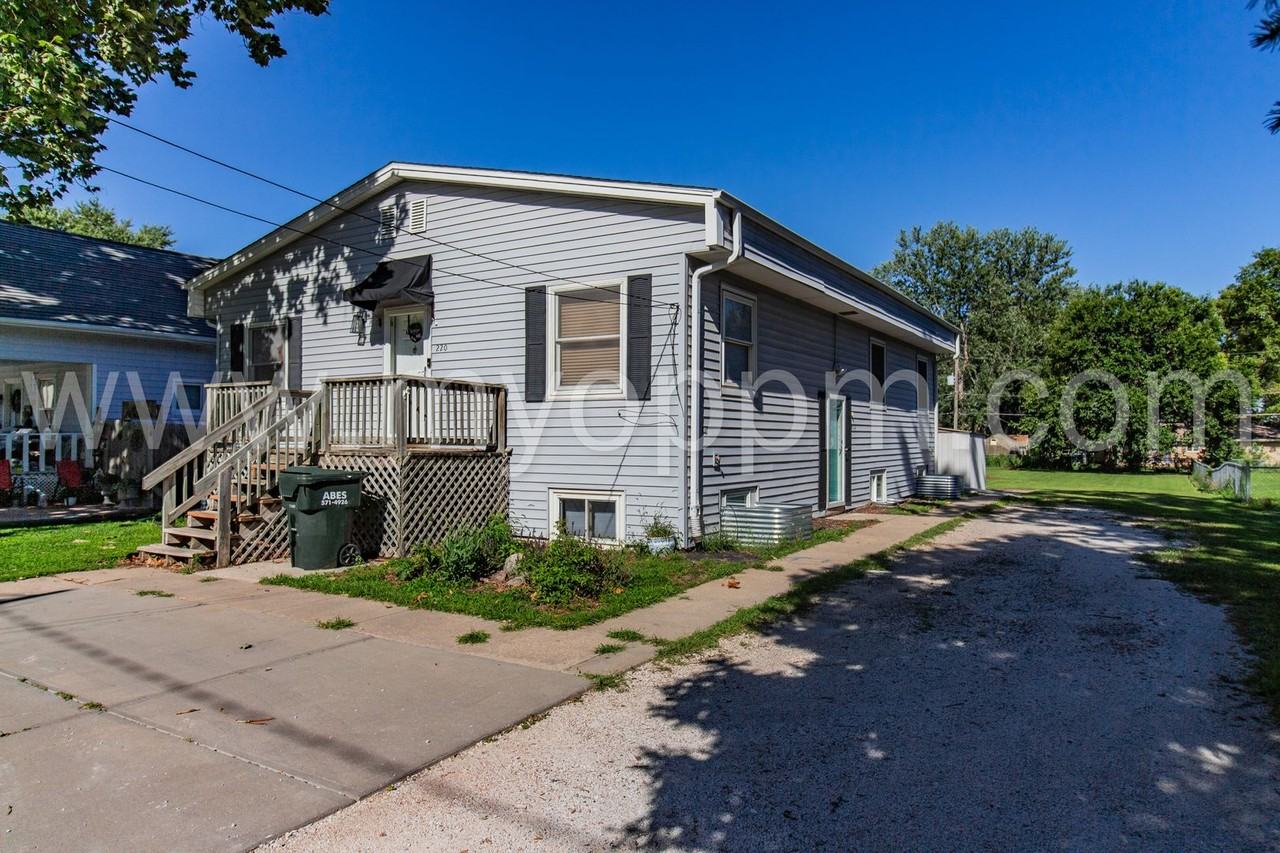 220 Bryan St #2 - Photo 2 of 25