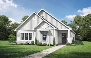 featured image of 423 Arrowwood Blvd #423