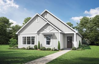 423 Arrowwood Blvd #423 - Photo 1 of 1