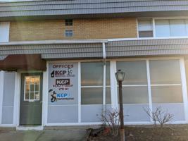 featured image of 821 W Greenwood Ave