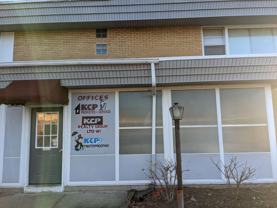 KCP Greenwood LLC - Photo 1 of 1