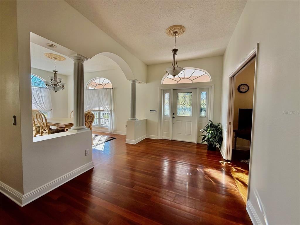 17511 Floral Estate Dr #17511 - Photo 2 of 38