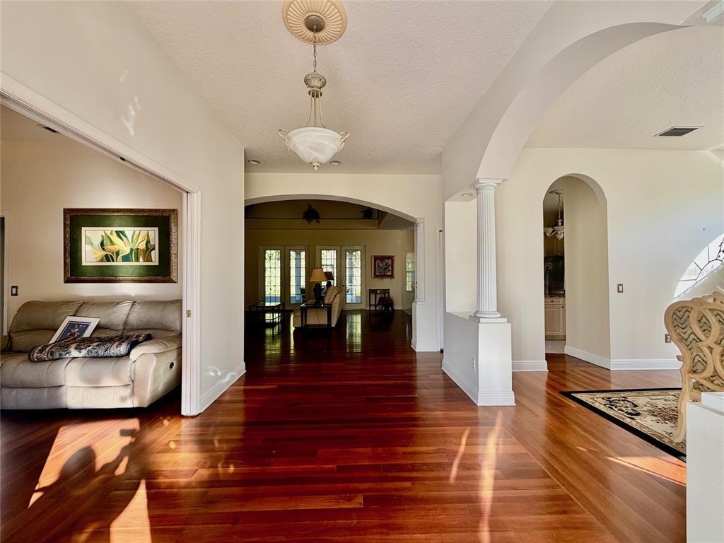 17511 Floral Estate Dr #17511 - Photo 3 of 38