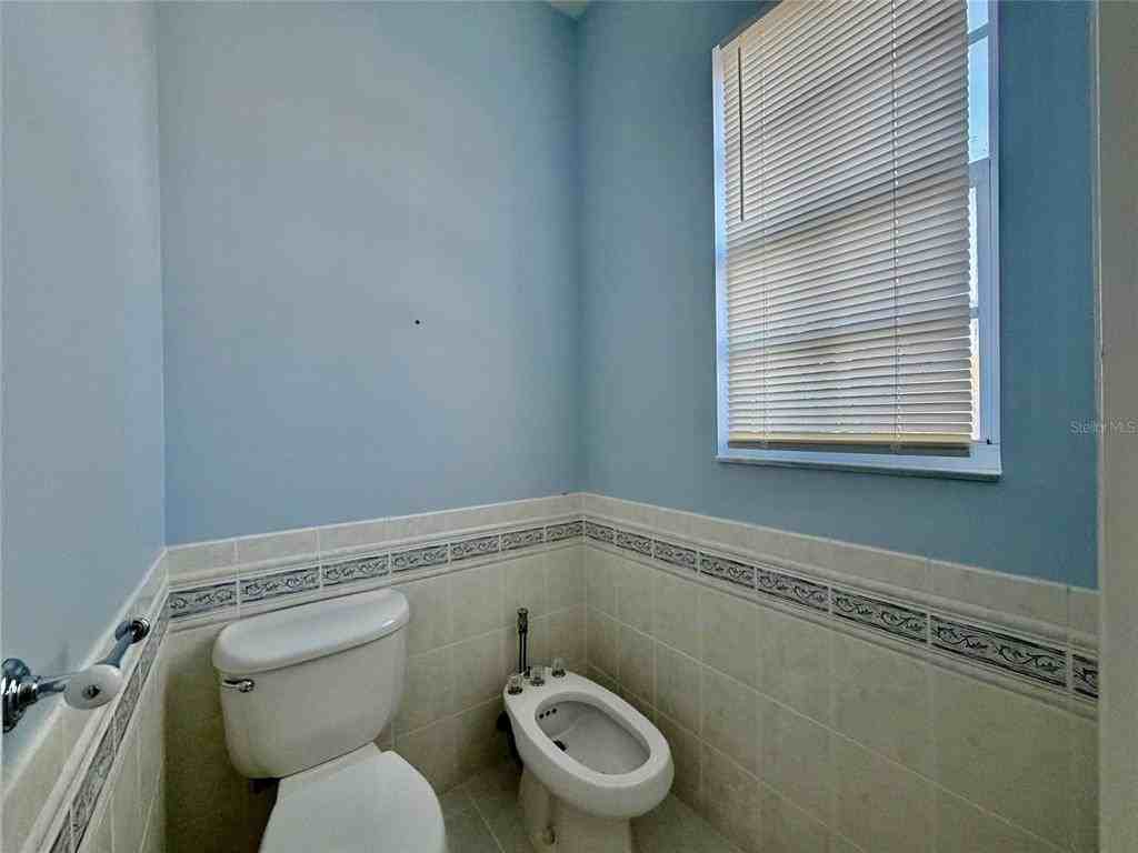 17511 Floral Estate Dr #17511 - Photo 5 of 38