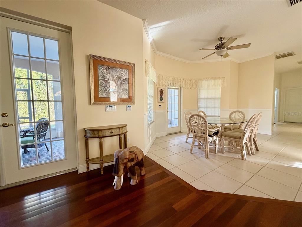 17511 Floral Estate Dr #17511 - Photo 6 of 38