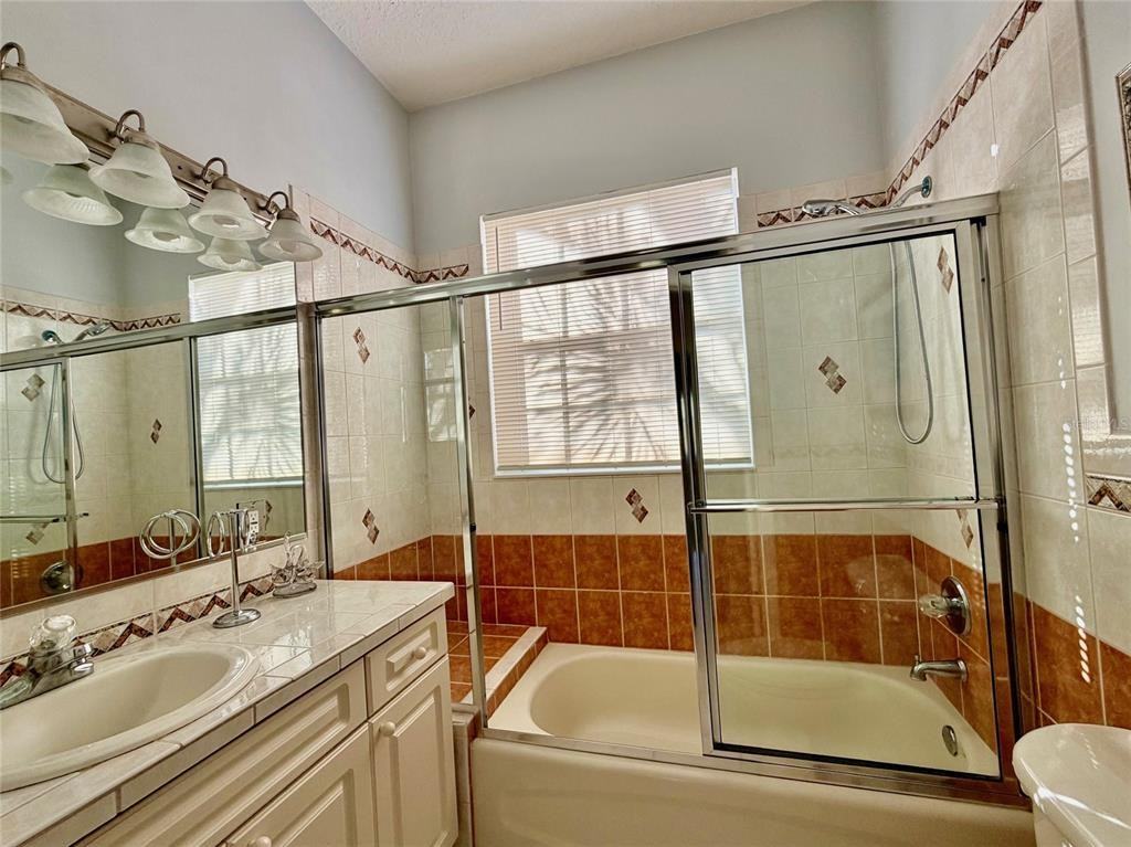 17511 Floral Estate Dr #17511 - Photo 7 of 38