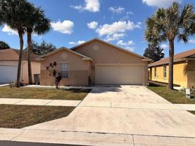 5621 Azalea Cir #5621 - Photo 1 of 1