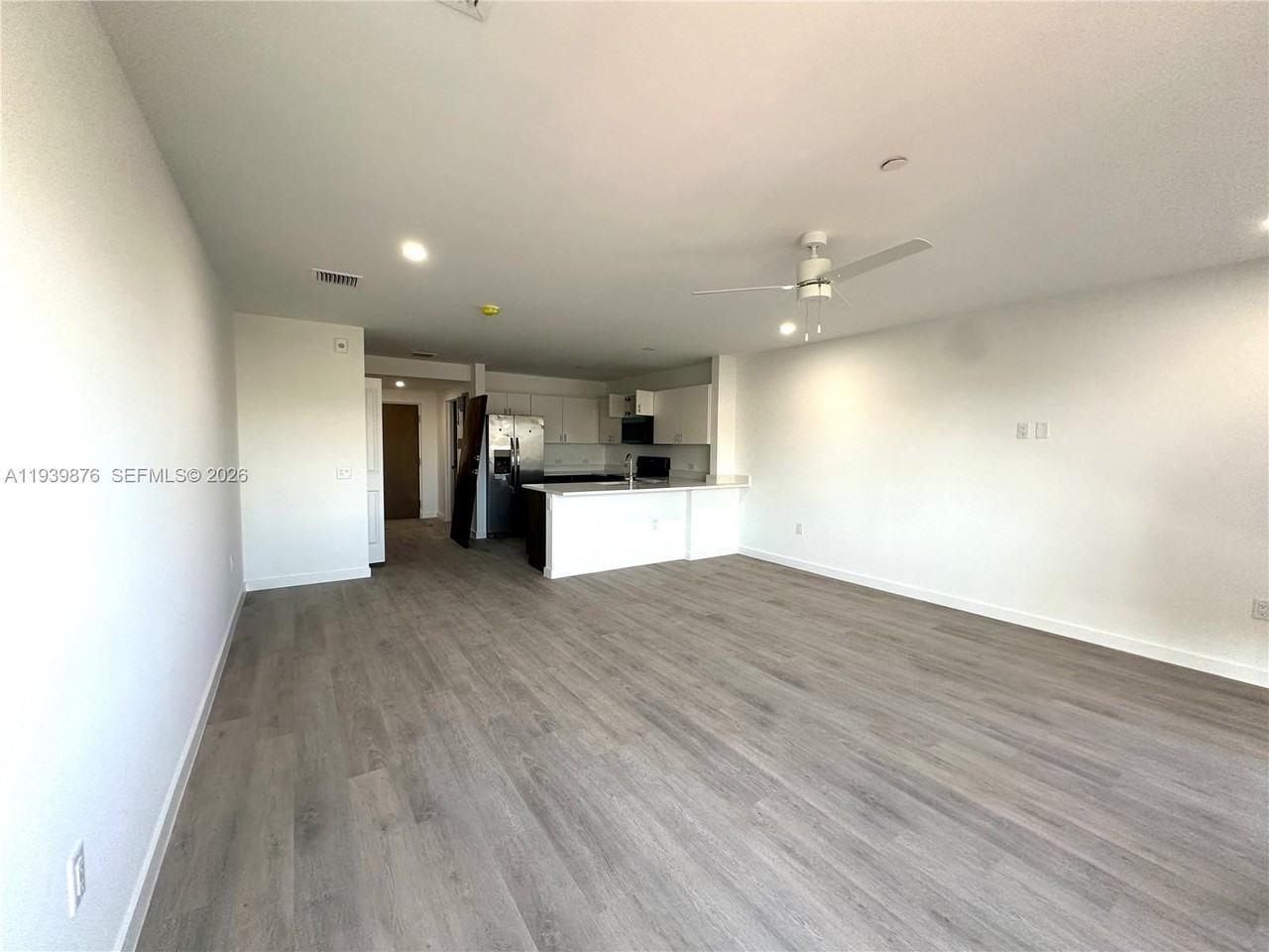 Pompano Sq #20-212 - Photo 6 of 11