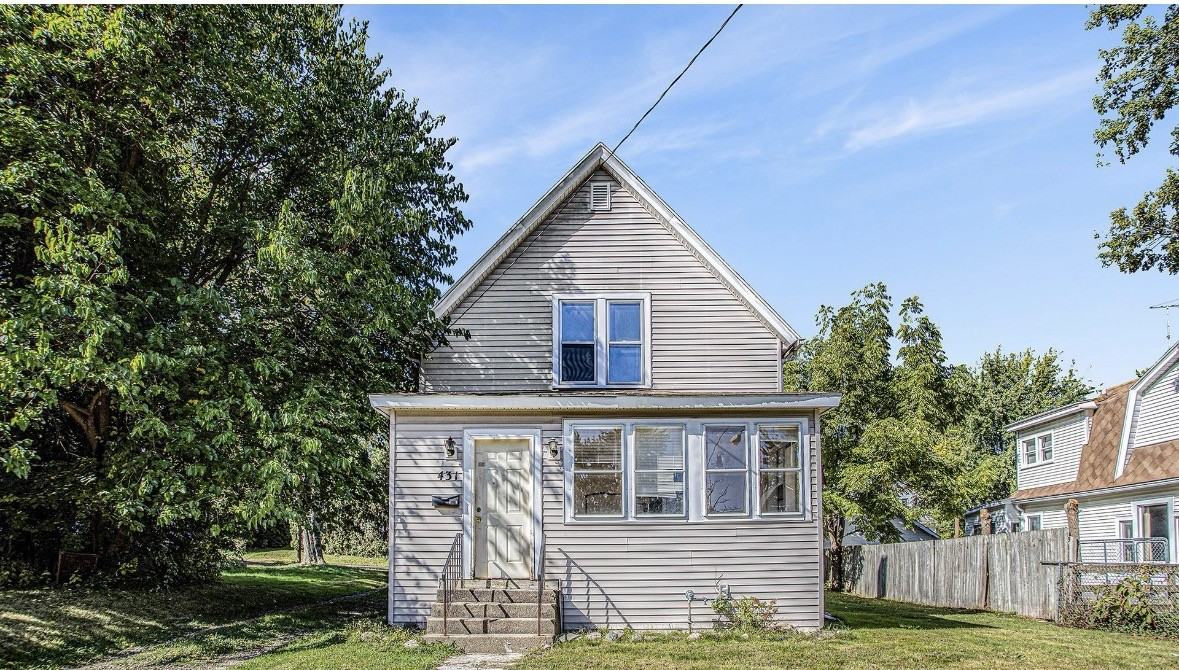 431 22nd St N #NA - Photo 2 of 14