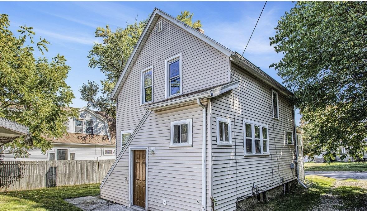 431 22nd St N #NA - Photo 3 of 14