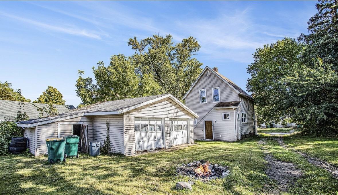 431 22nd St N #NA - Photo 4 of 14