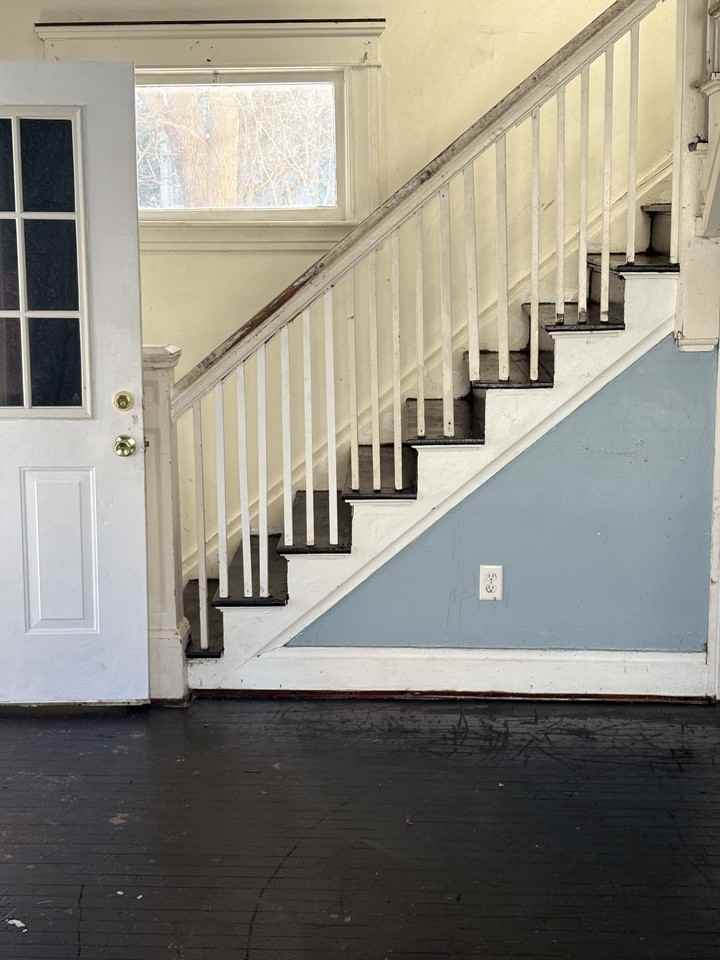 431 22nd St N #NA - Photo 5 of 14