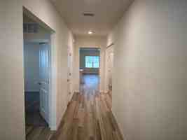 featured image of 5322 Sw 52nd Ct #5322