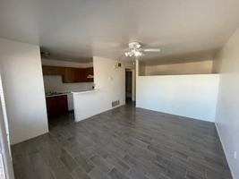 featured image of 248 S Avenue B