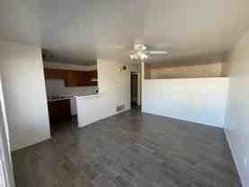 Las Palmas Apartments - Photo 1 of 1