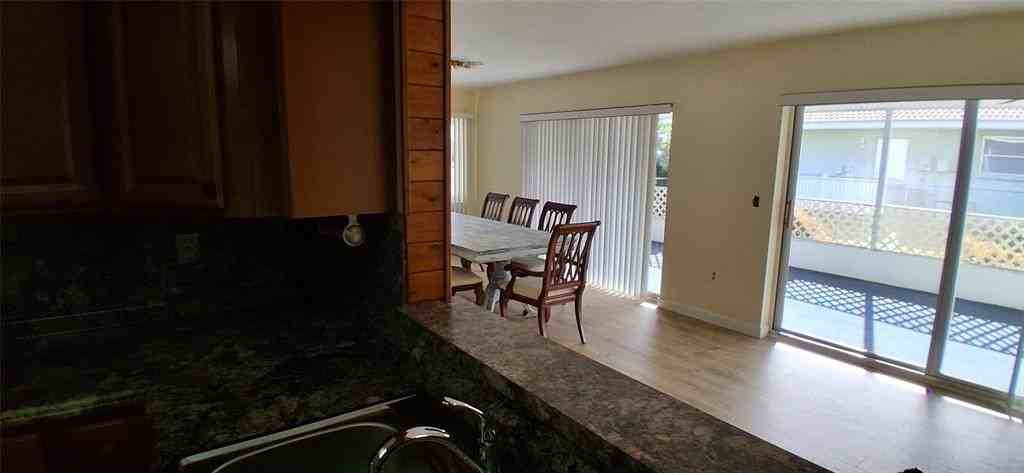 441 Rubens Dr E #441 - Photo 2 of 33