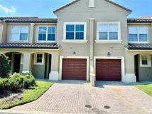 3642 Mauna Kea St #3642 - Photo 1 of 1