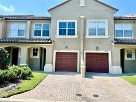 3642 Mauna Kea St #3642 - Photo 1 of 1