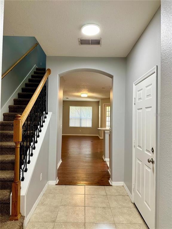 3642 Mauna Kea St #3642 - Photo 3 of 28