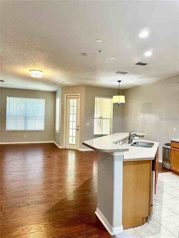 3642 Mauna Kea St #3642 - Photo 6 of 28