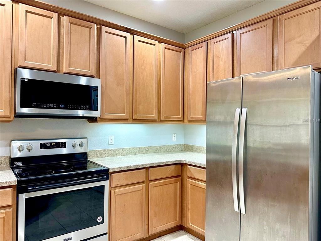 3642 Mauna Kea St #3642 - Photo 7 of 28