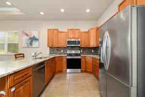 featured image of 2779 Sw 121st Way #2779