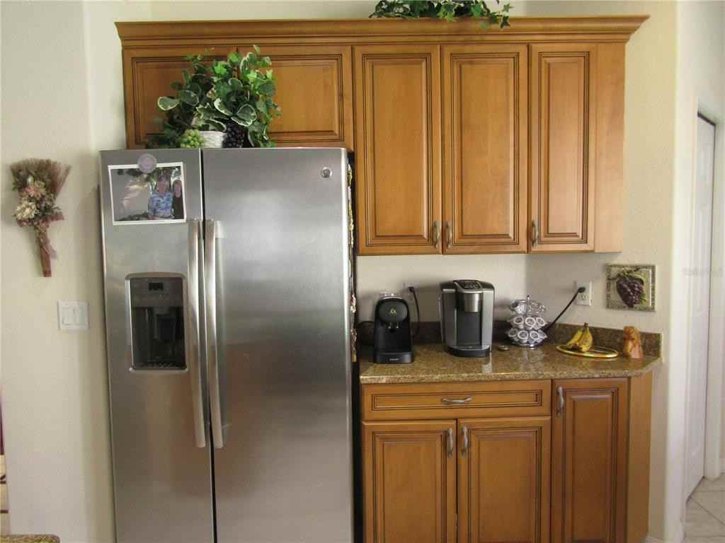 334 Mestre Pl #334 - Photo 2 of 20