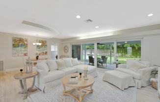 1133 Sw 7th St #1133 - Photo 1 of 1