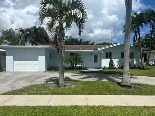 1133 Sw 7th St #1133 - Photo 2 of 20
