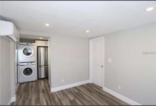 2811 S Shine Ave #2811 - Photo 1 of 1