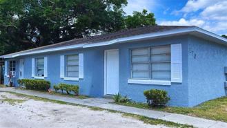 1700 Birchwood Cir - Photo 1 of 1