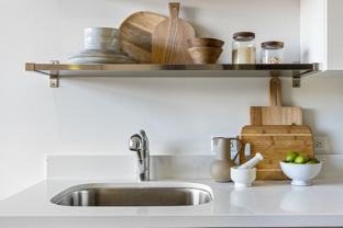 The Lofts at Seven - Photo 1 of 1