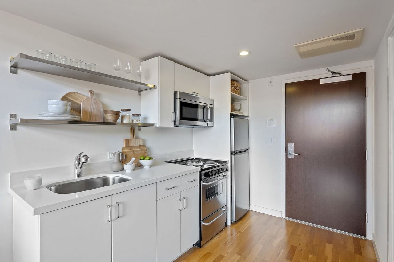 The Lofts at Seven - Photo 2 of 25