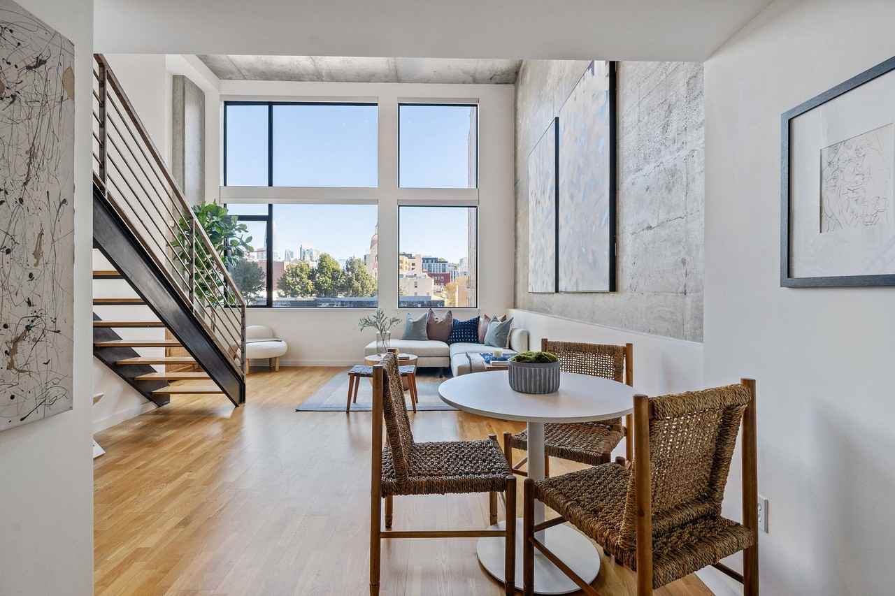 The Lofts at Seven - Photo 3 of 25