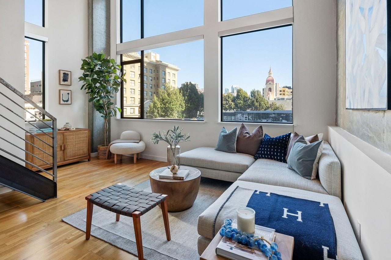 The Lofts at Seven - Photo 6 of 25