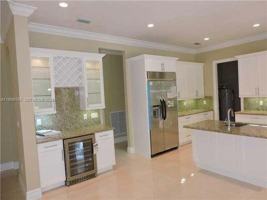 featured image of 28860 Sw 182nd Ave #28860