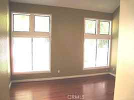 featured image of 1150 W Capitol Dr