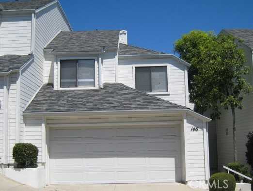 1150 W Capitol Dr #1150-146 - Photo 3 of 10