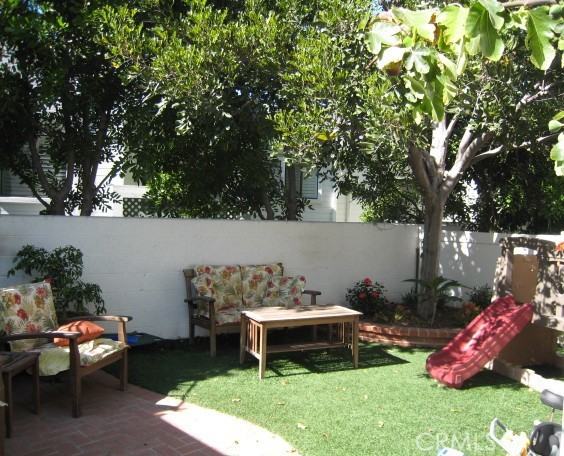 1150 W Capitol Dr #1150-146 - Photo 7 of 10