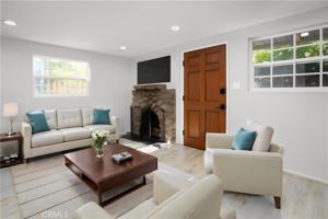 featured image of 487 Sturtevant Dr #487