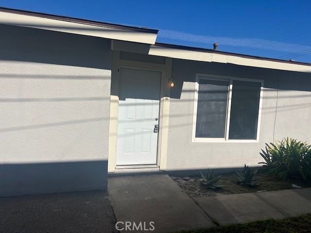 5125 Bandera St #5125L - Photo 2 of 7