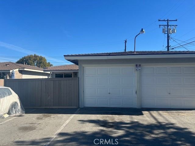 5125 Bandera St #5125L - Photo 3 of 7