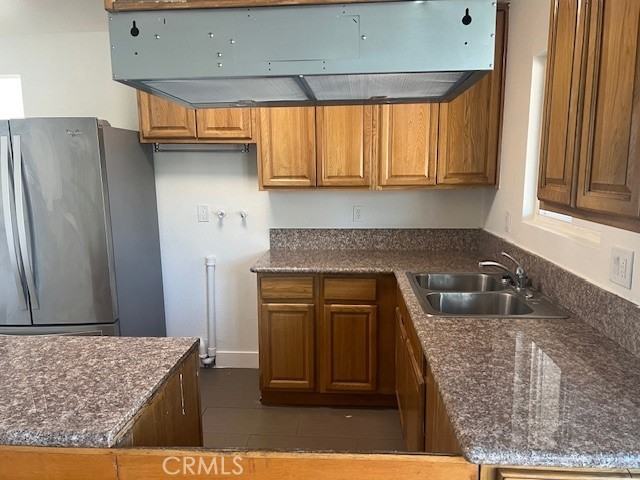 5125 Bandera St #5125L - Photo 6 of 7