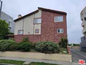 1250 S Corning St - Photo 1 of 1