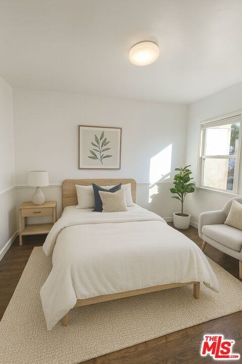 1440 S Sherbourne Dr #1440 - Photo 3 of 29