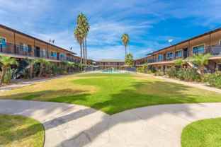 Barr535 - Photo 1 of 1