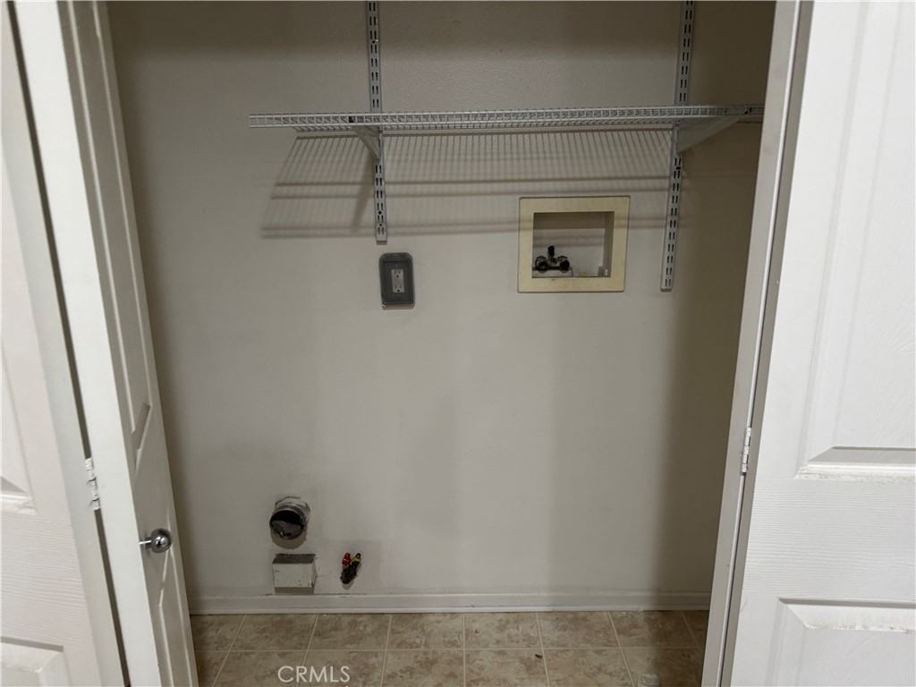 3357 Brou Ln #3357 - Photo 2 of 14