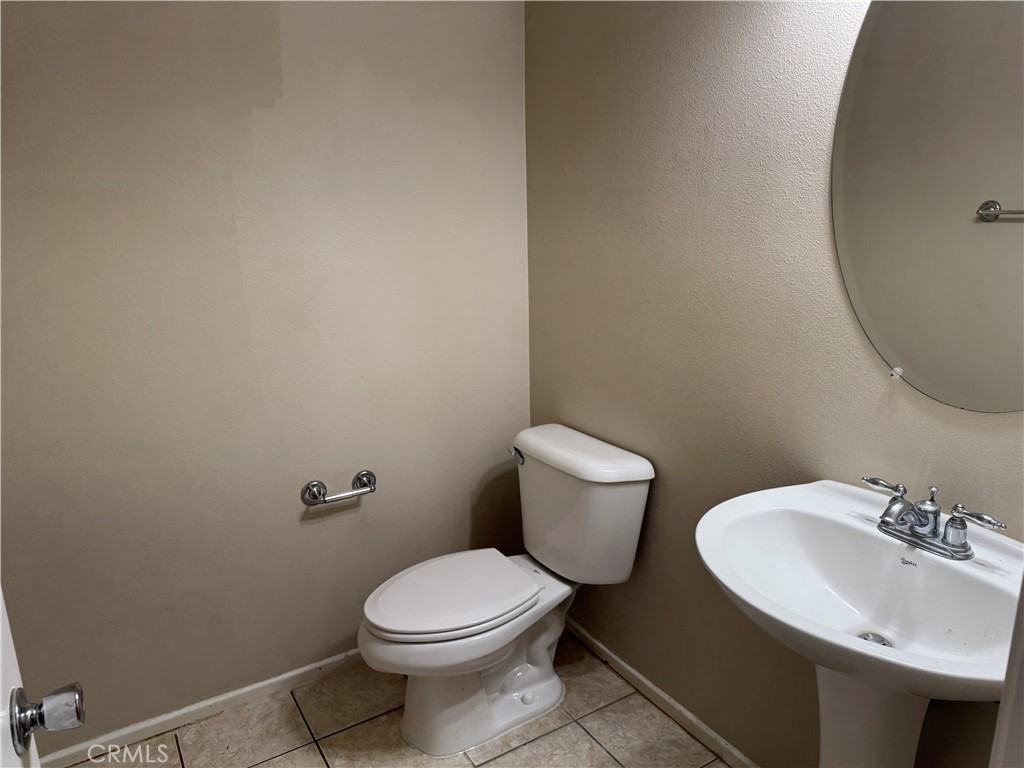 3357 Brou Ln #3357 - Photo 3 of 14