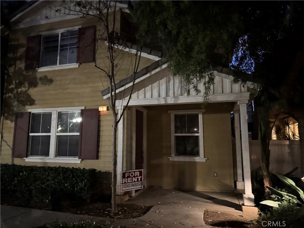 3357 Brou Ln #3357 - Photo 4 of 14