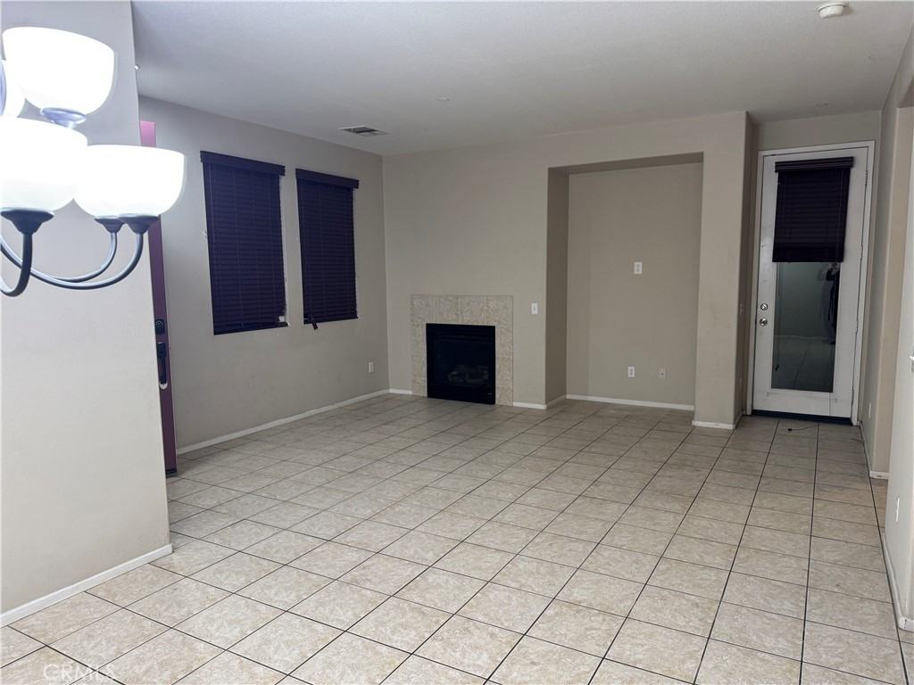 3357 Brou Ln #3357 - Photo 5 of 14